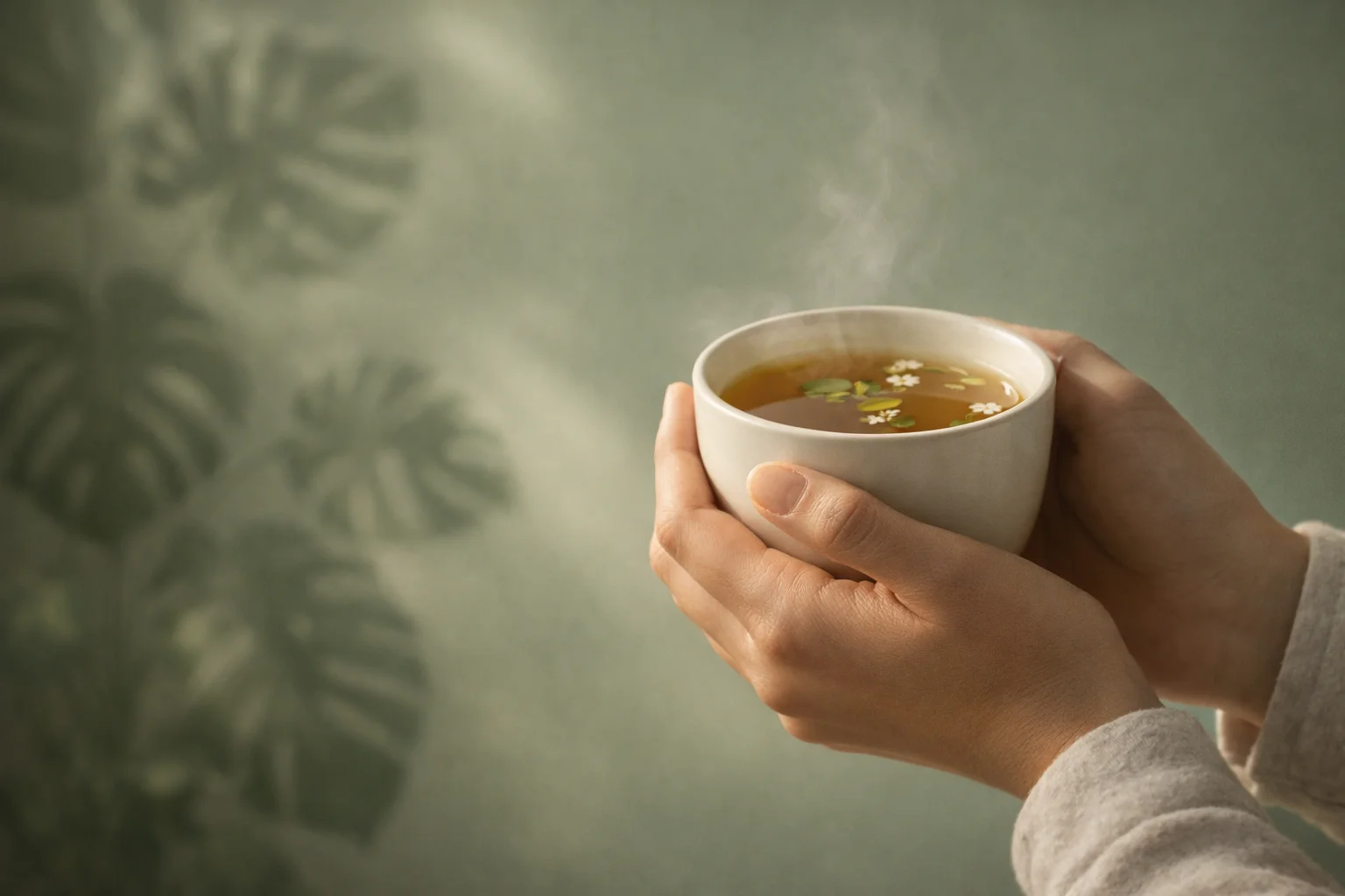 Le coût caché des logiciels de réservation sur votre charge mentale