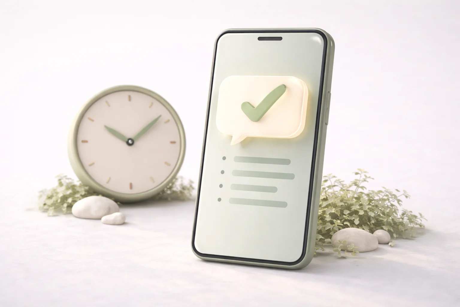 3 méthodes prouvées pour réduire les rendez-vous non honorés de 80 %