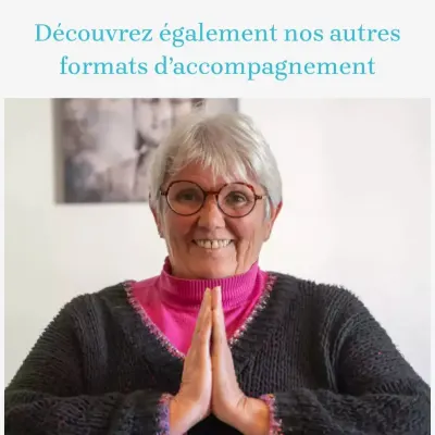 Le Tresor En Soie